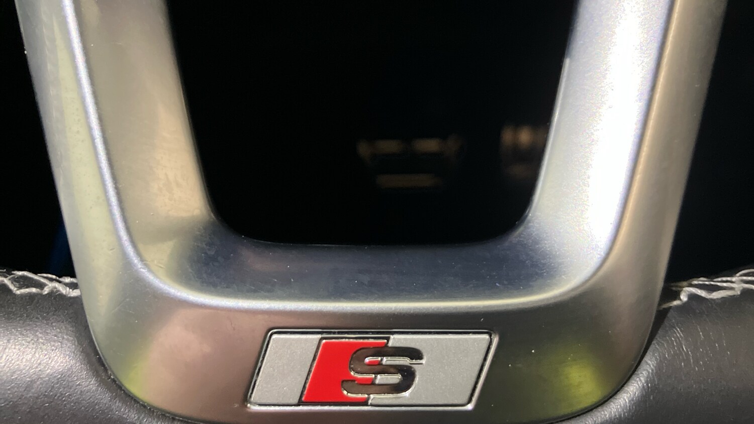 Used Audi Q3 2021 for sale - 77365111: Photo 21