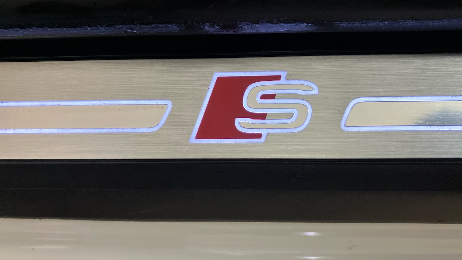 Used Audi Q3 2021 for sale - 77365111: Photo 22