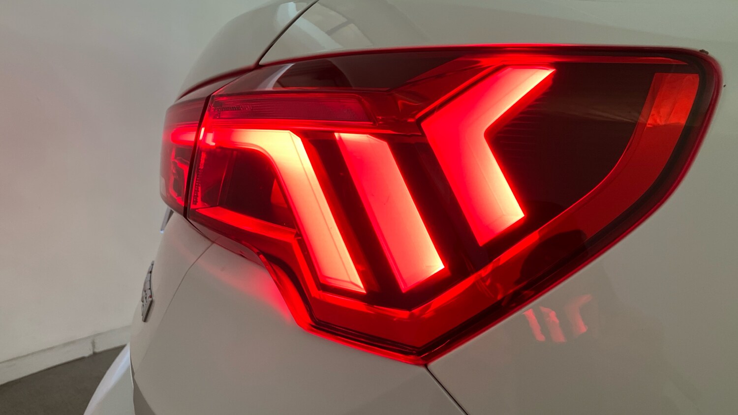 Used Audi Q3 2021 for sale - 77365111: Photo 26