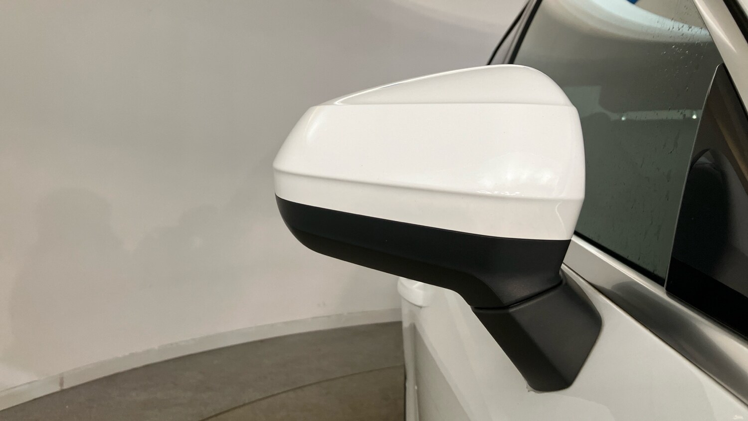 Used Audi Q3 2021 for sale - 77365111: Photo 30