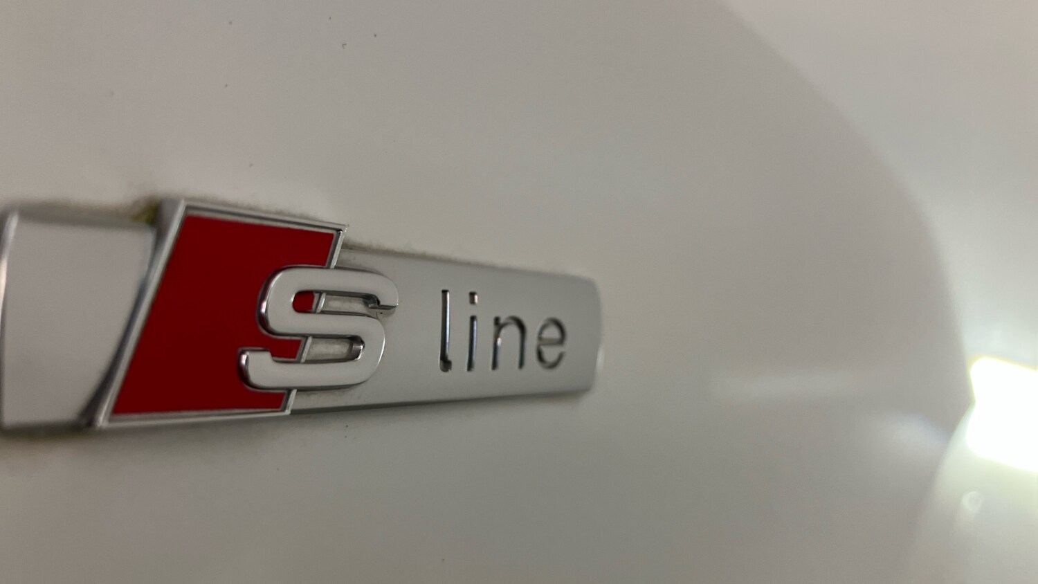 Used Audi Q3 2021 for sale - 77365111: Photo 35