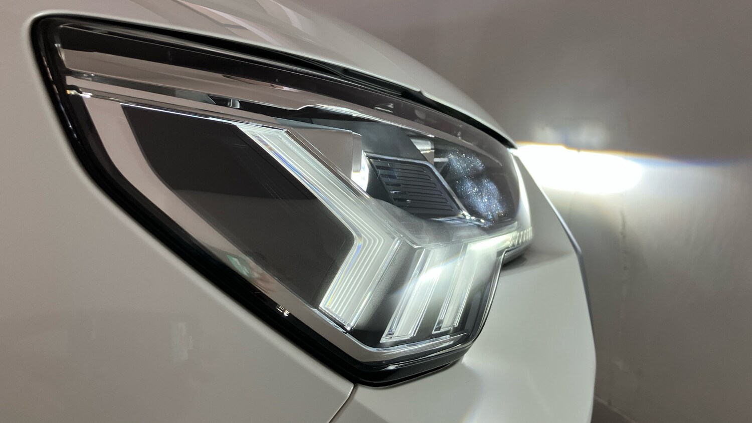 Used Audi Q3 2021 for sale - 77365111: Photo 36