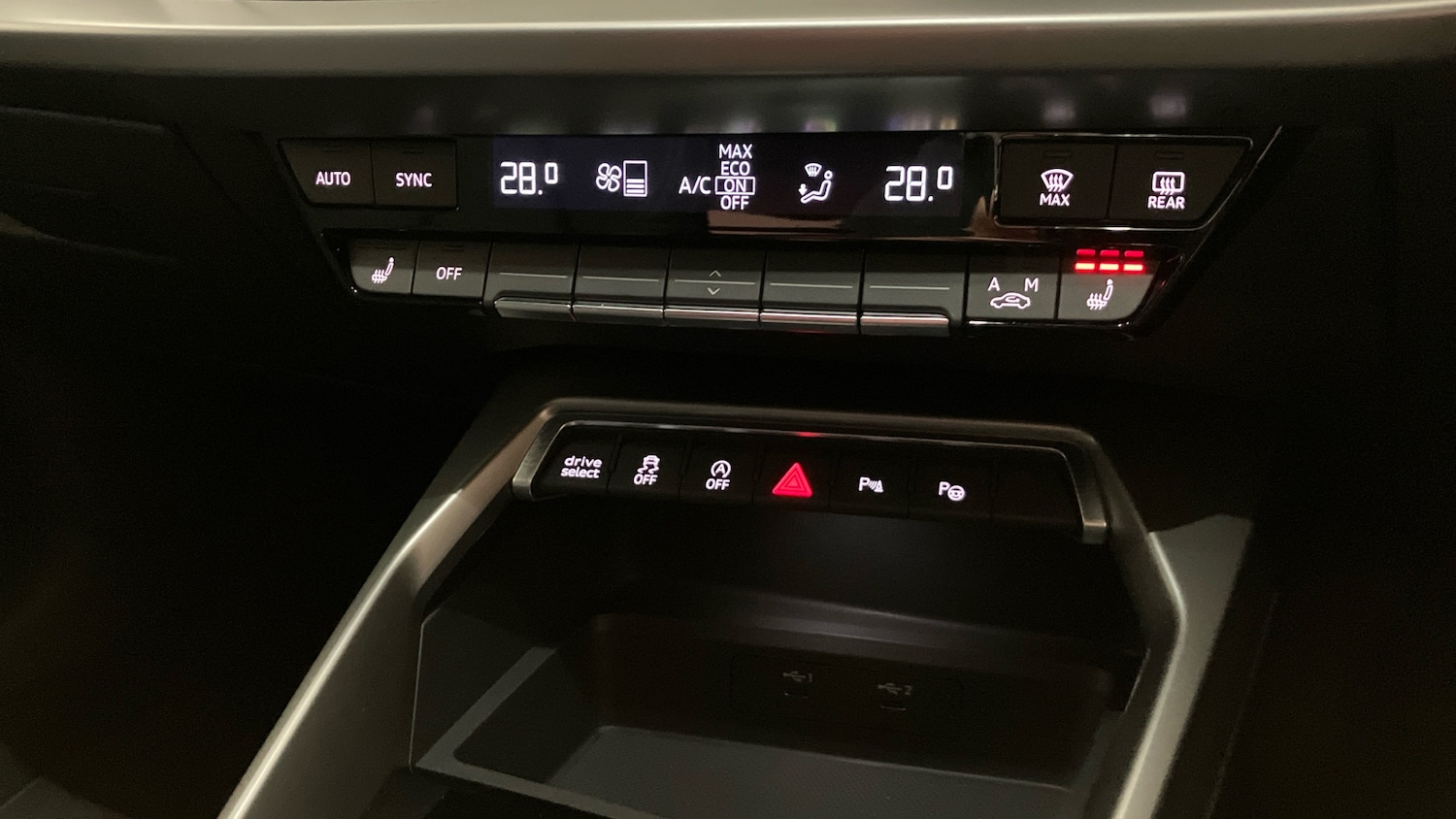 Used Audi A3 2021 for sale - 77148322: Photo 13