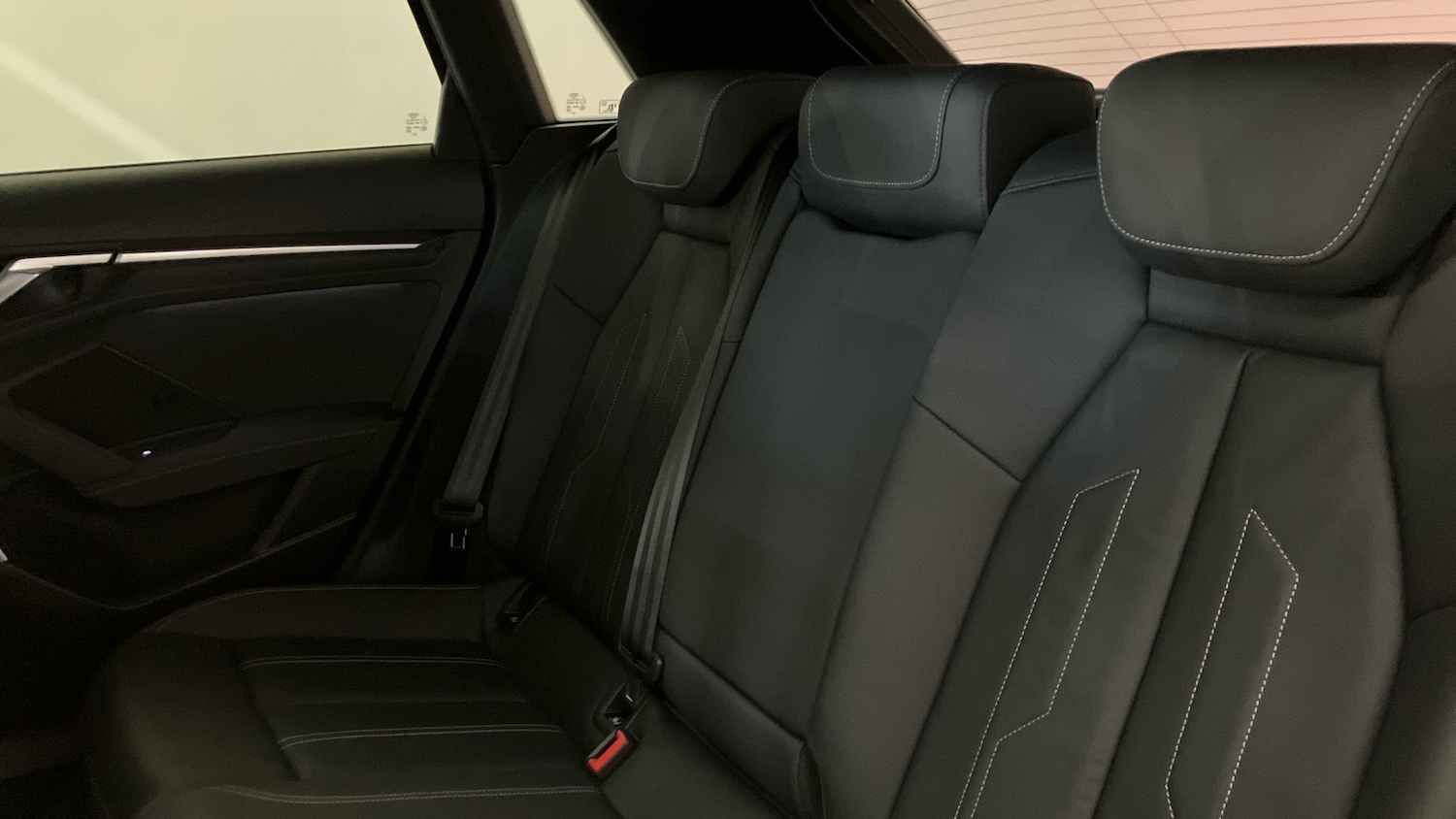 Used Audi A3 2021 for sale - 77148322: Photo 16