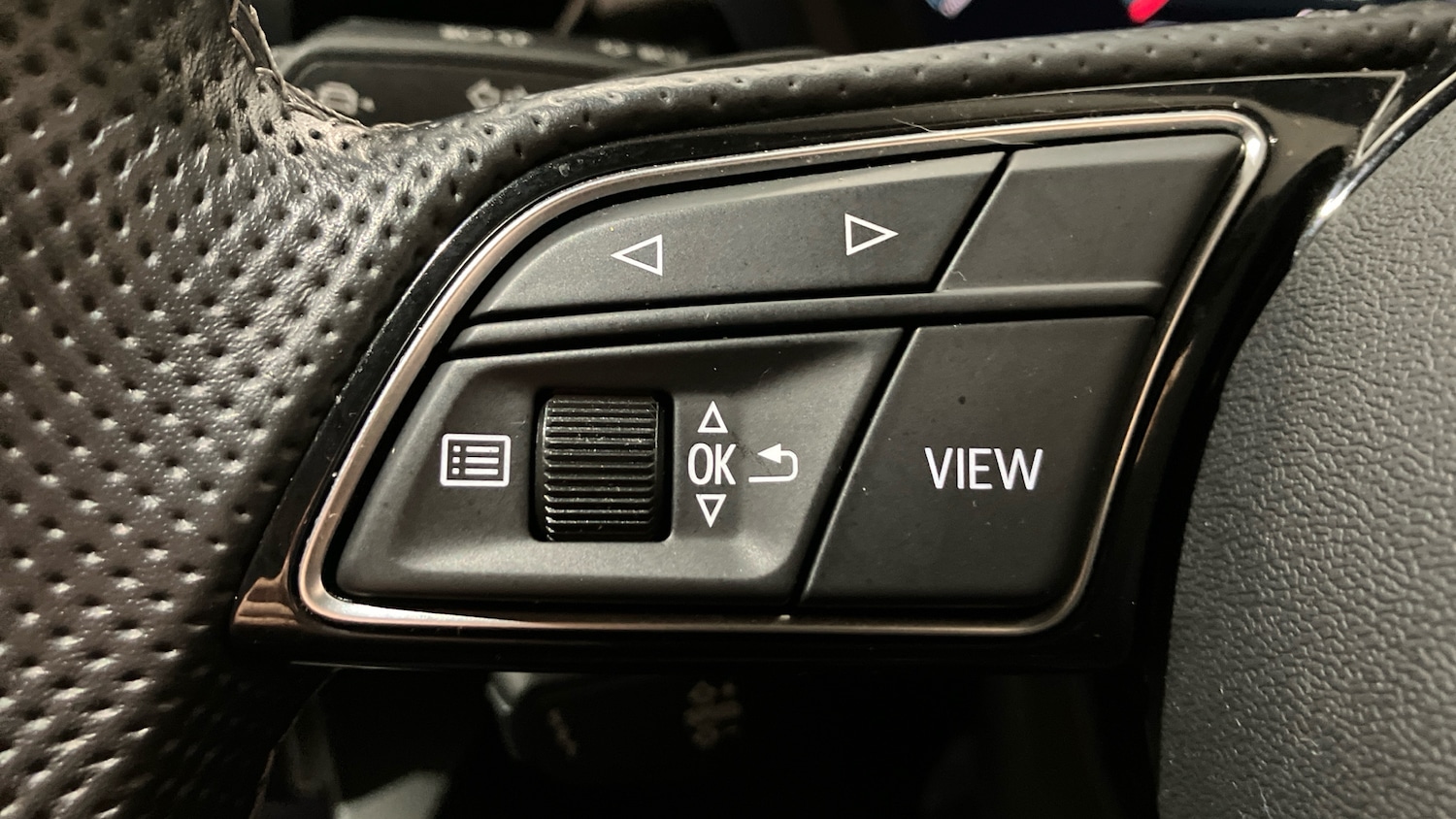 Used Audi A3 2021 for sale - 77148322: Photo 17