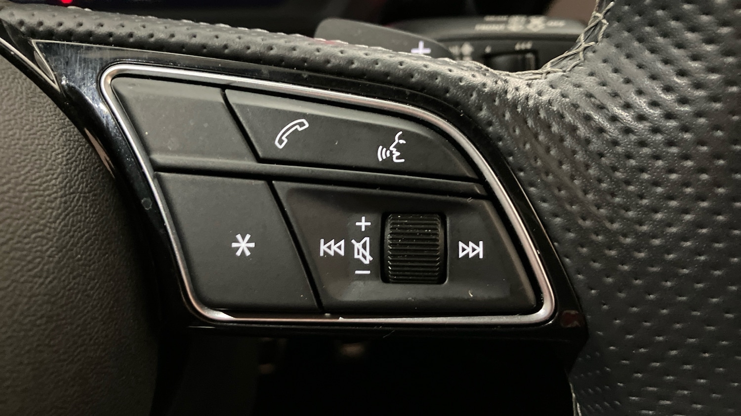 Used Audi A3 2021 for sale - 77148322: Photo 18