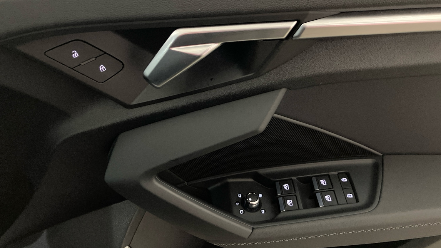 Used Audi A3 2021 for sale - 77148322: Photo 19