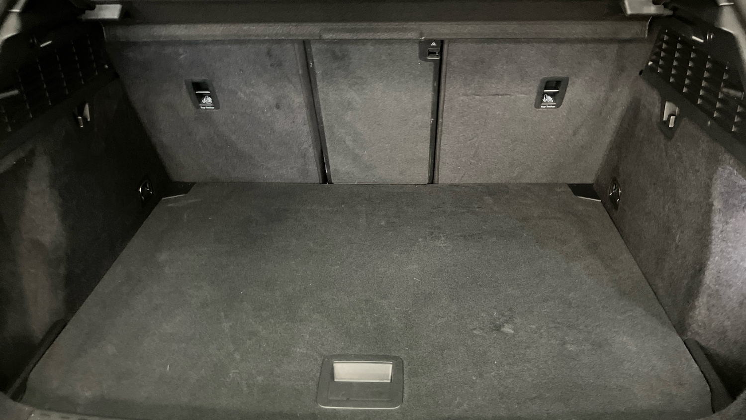 Used Audi A3 2021 for sale - 77148322: Photo 20