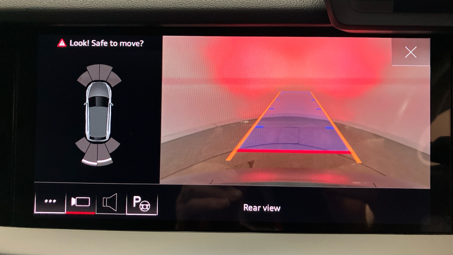 Used Audi A3 2021 for sale - 77148322: Photo 21