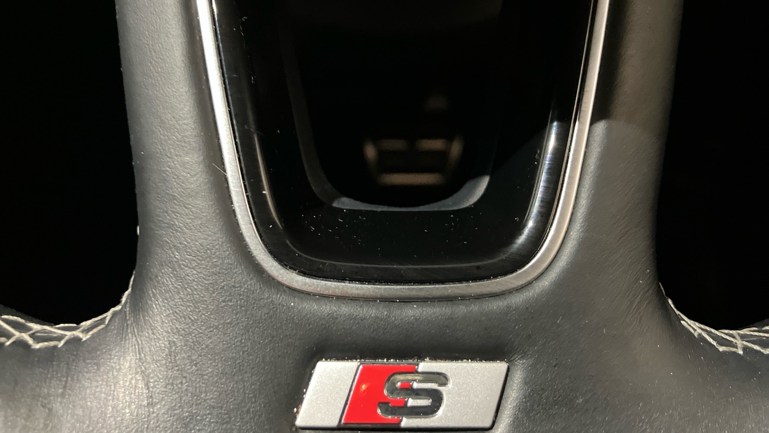 Used Audi A3 2021 for sale - 77148322: Photo 22