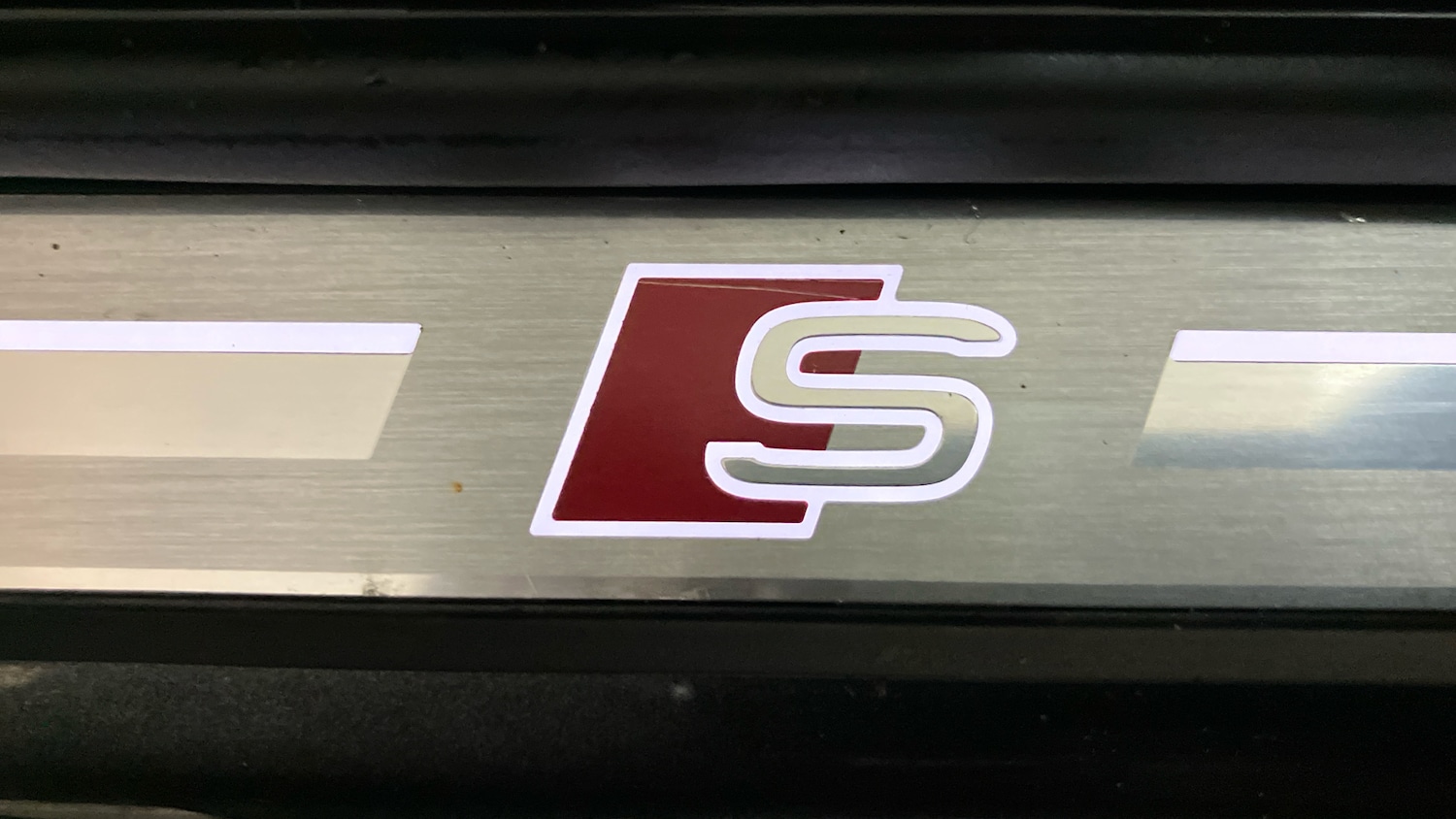 Used Audi A3 2021 for sale - 77148322: Photo 24