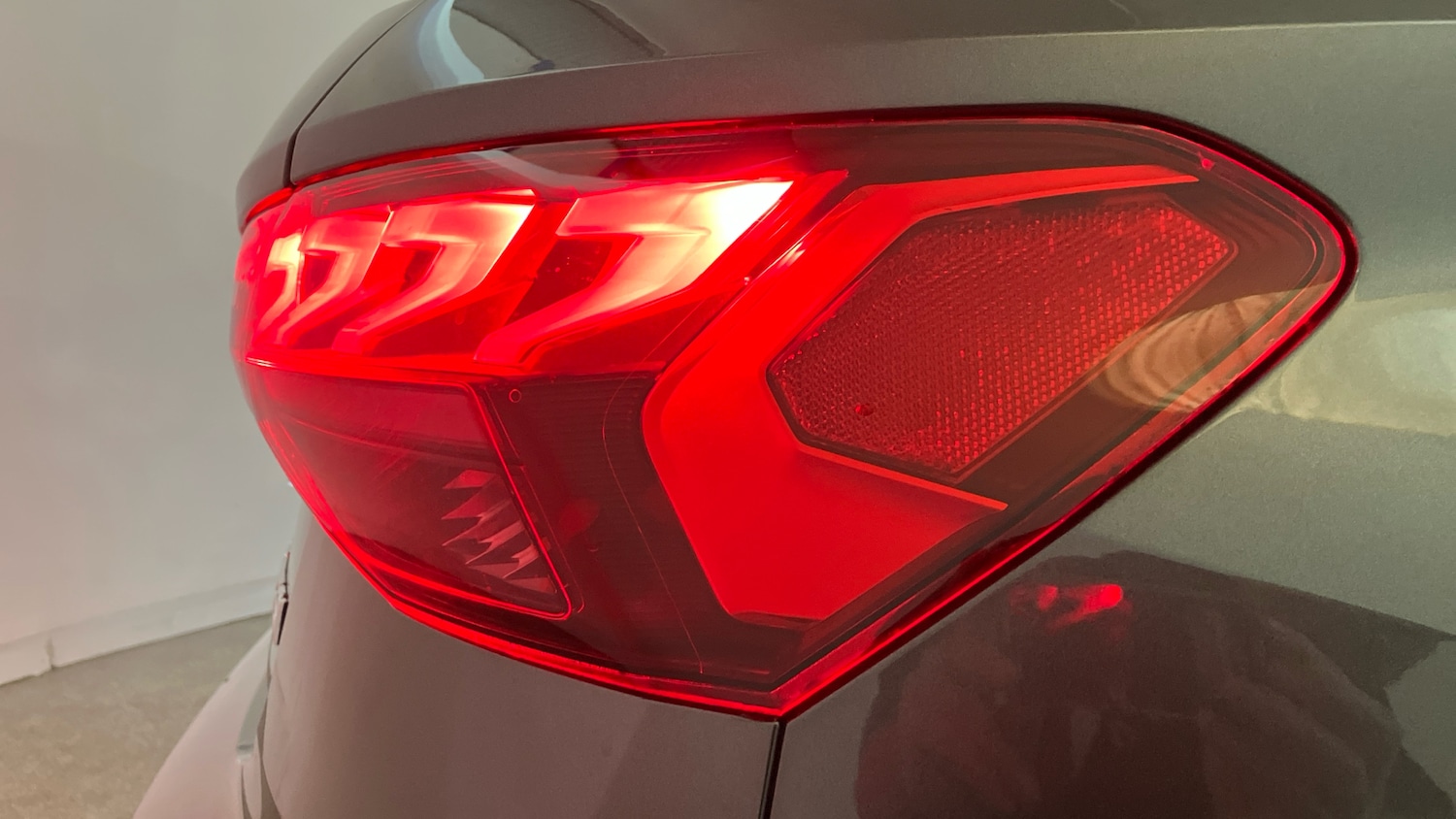 Used Audi A3 2021 for sale - 77148322: Photo 27