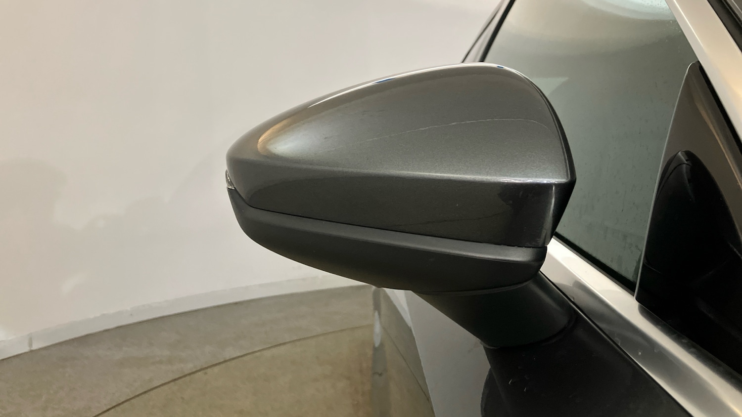 Used Audi A3 2021 for sale - 77148322: Photo 29