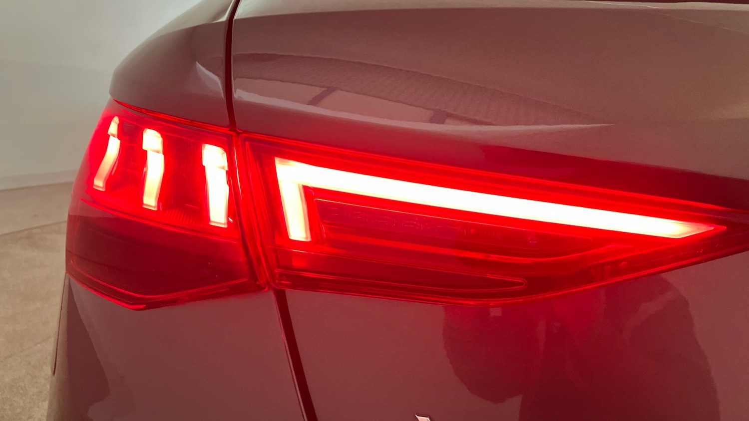 Used Audi A3 2021 for sale - 77148322: Photo 30