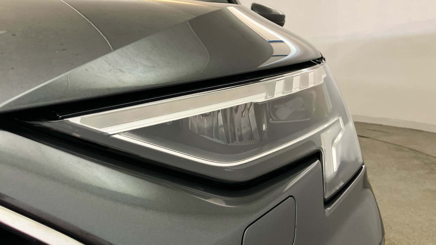 Used Audi A3 2021 for sale - 77148322: Photo 32