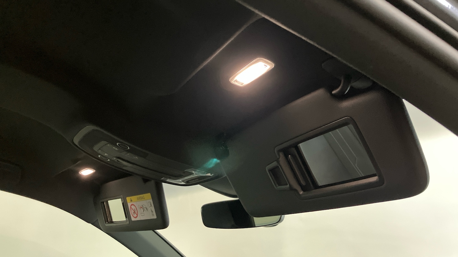 Used Audi A3 2021 for sale - 77148322: Photo 33