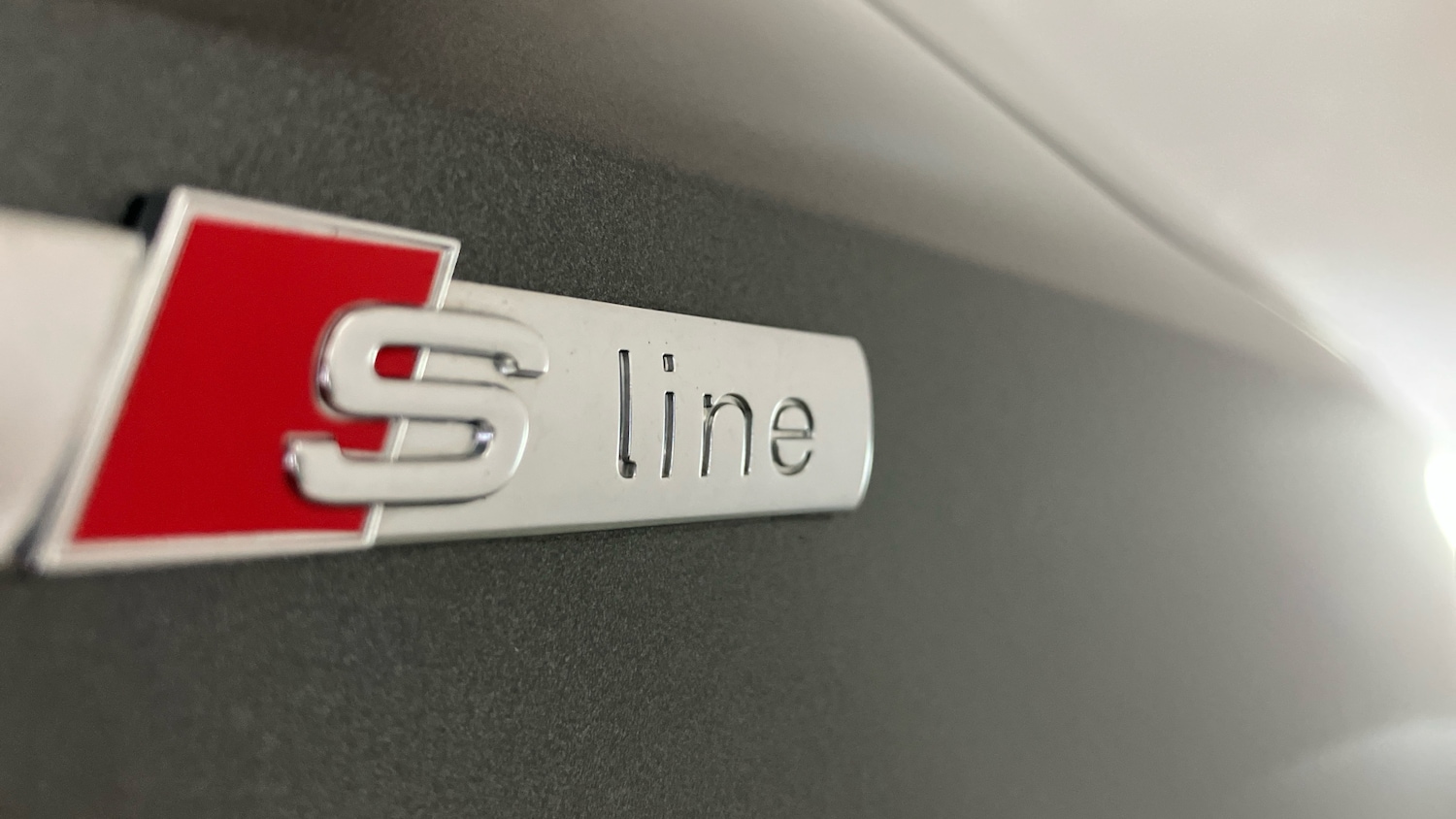 Used Audi A3 2021 for sale - 77148322: Photo 35