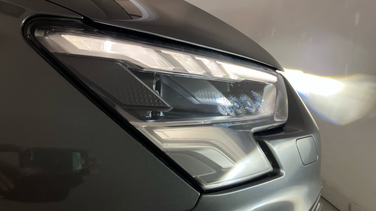 Used Audi A3 2021 for sale - 77148322: Photo 36