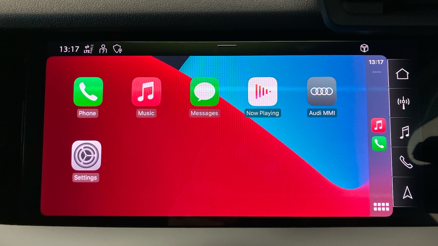 Used Audi A3 2021 for sale - 77148322: Photo 37