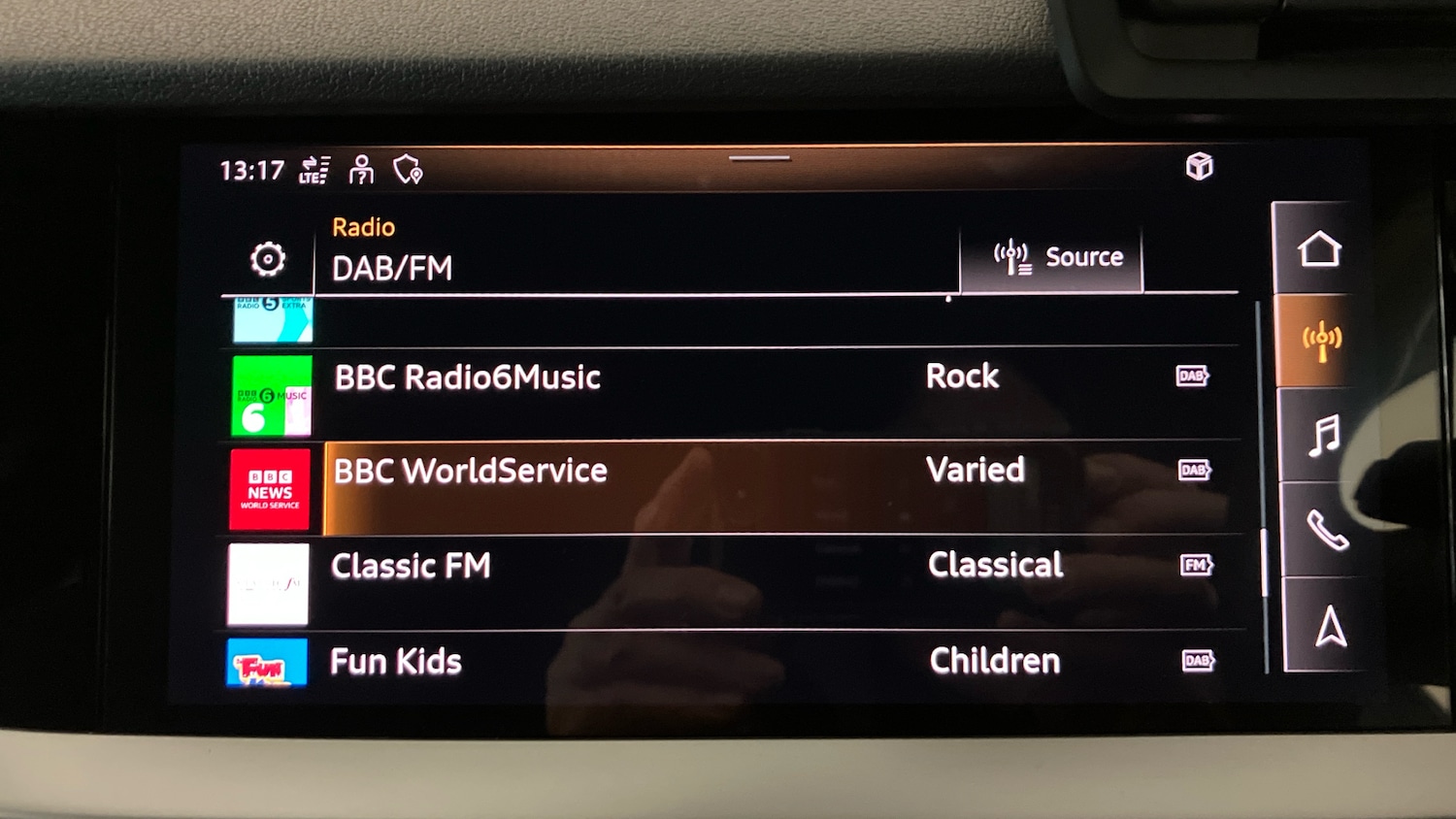 Used Audi A3 2021 for sale - 77148322: Photo 39