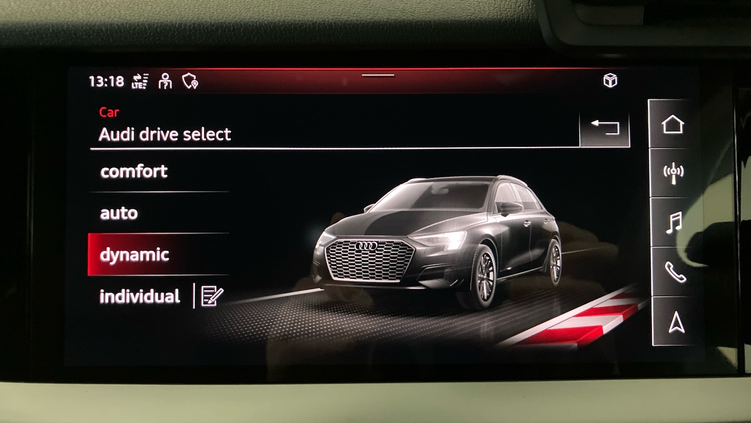 Used Audi A3 2021 for sale - 77148322: Photo 40