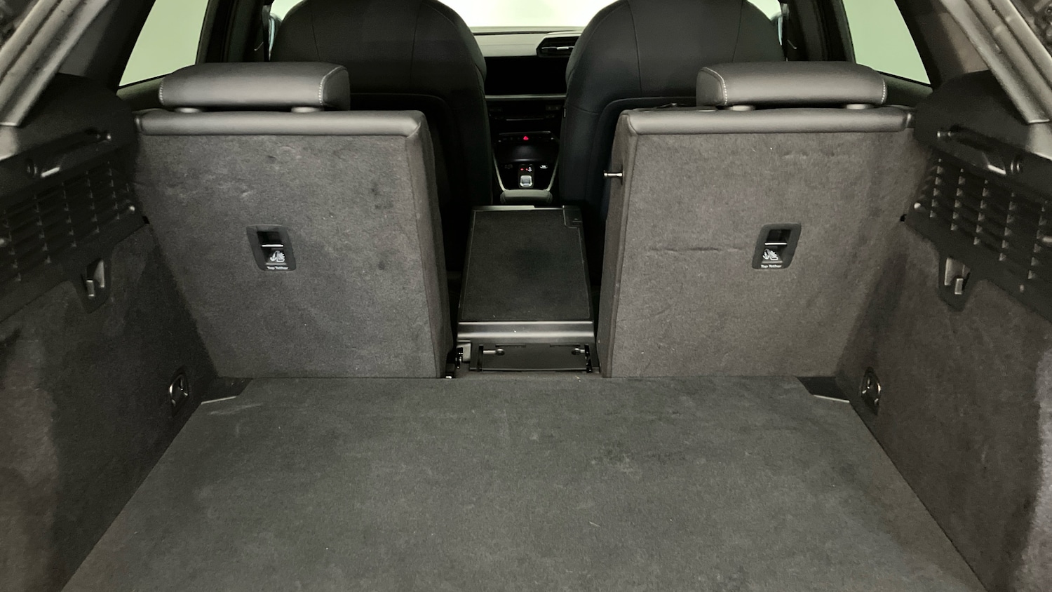 Used Audi A3 2021 for sale - 77148322: Photo 43