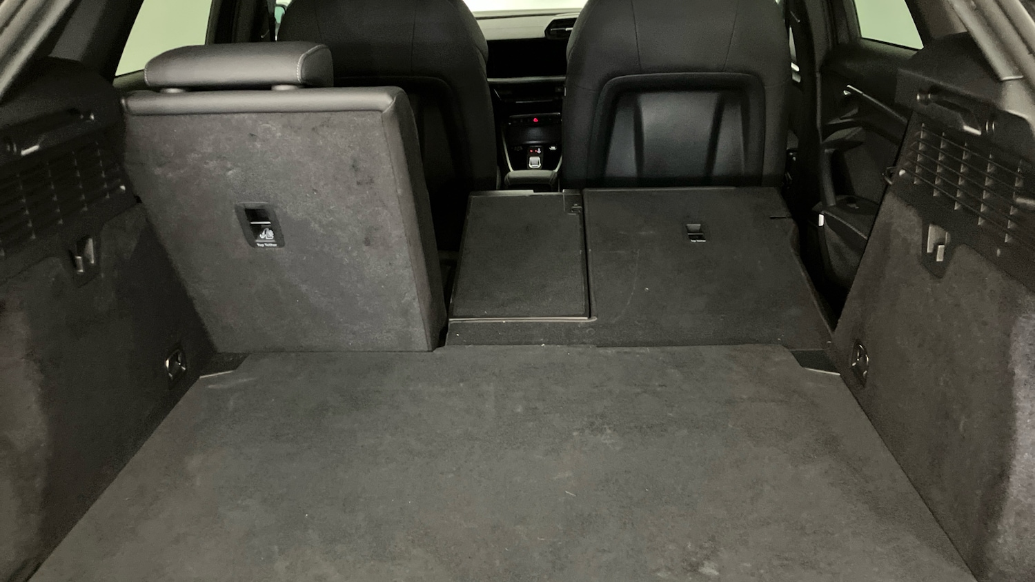 Used Audi A3 2021 for sale - 77148322: Photo 44