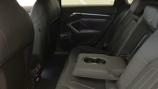 Used Audi A3 2025 for sale - 76065936: Photo 24