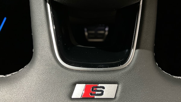 Used Audi A3 2025 for sale - 76065936: Photo 26