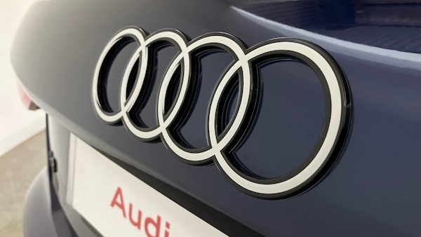 Used Audi A3 2025 for sale - 76065936: Photo 28