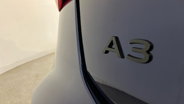 Used Audi A3 2025 for sale - 76065936: Photo 29