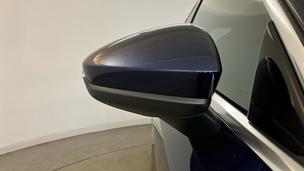 Used Audi A3 2025 for sale - 76065936: Photo 30