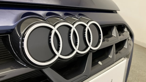Used Audi A3 2025 for sale - 76065936: Photo 32