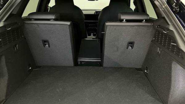 Used Audi A3 2025 for sale - 76065936: Photo 37