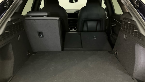 Used Audi A3 2025 for sale - 76065936: Photo 38