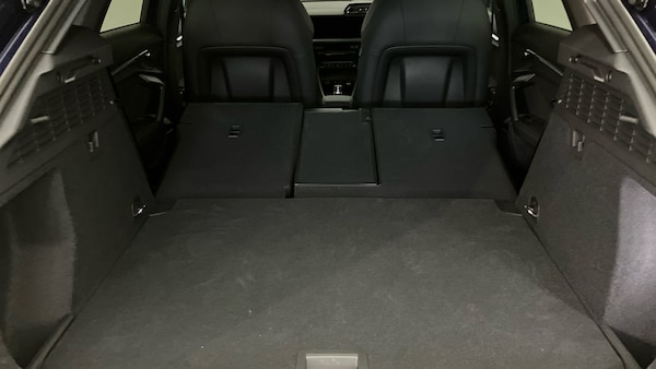 Used Audi A3 2025 for sale - 76065936: Photo 39