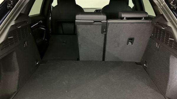 Used Audi A3 2025 for sale - 76065936: Photo 40