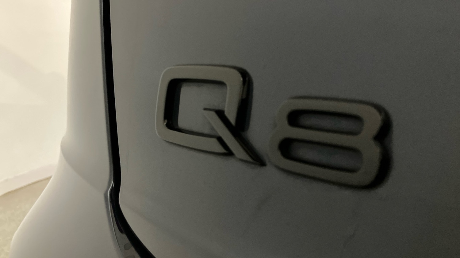 Vehicle 31