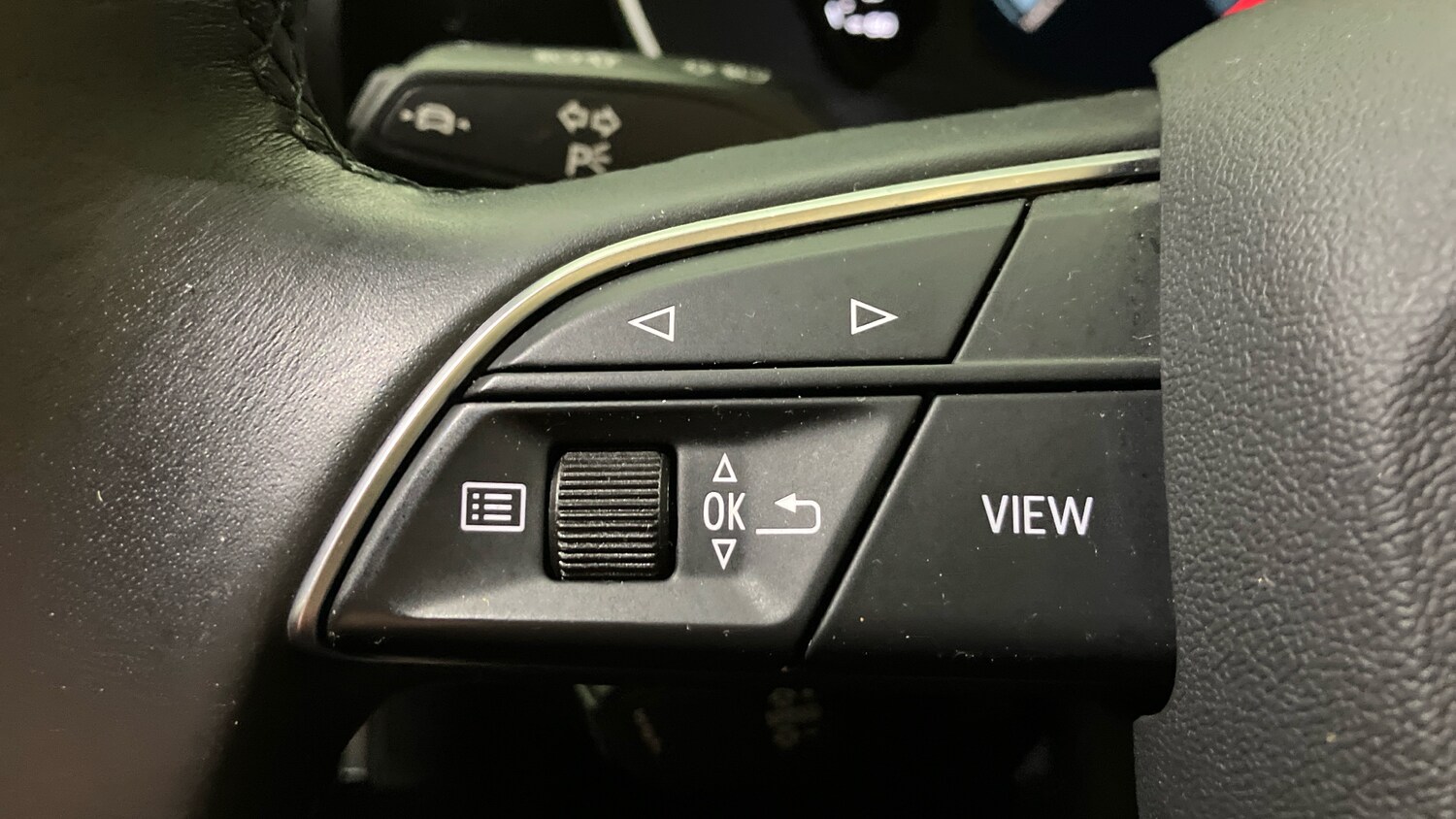 Used Audi Q3 2021 for sale - 76614671: Photo 17