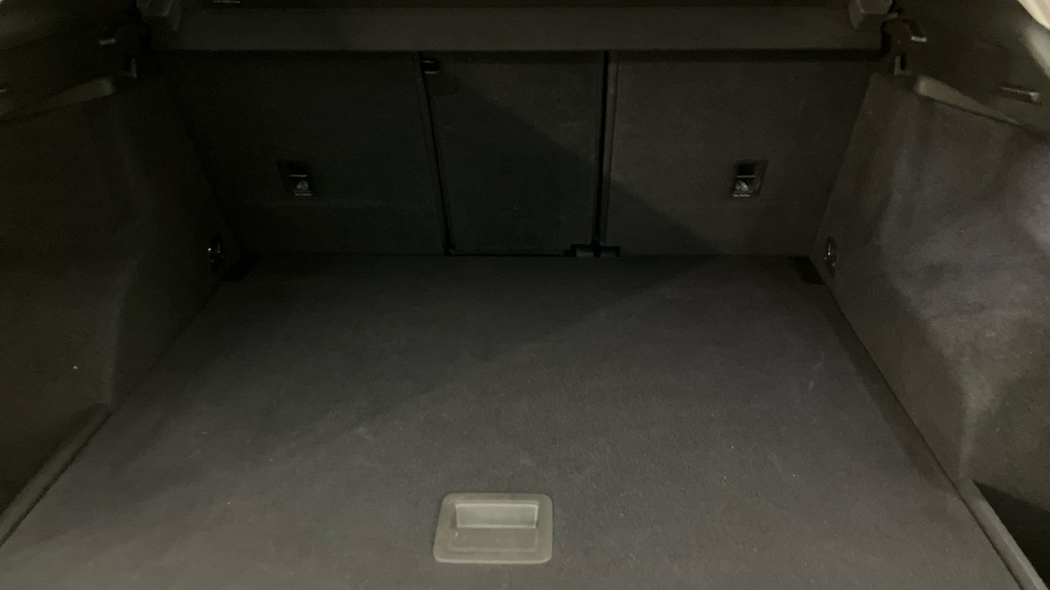 Used Audi Q3 2021 for sale - 76614671: Photo 20