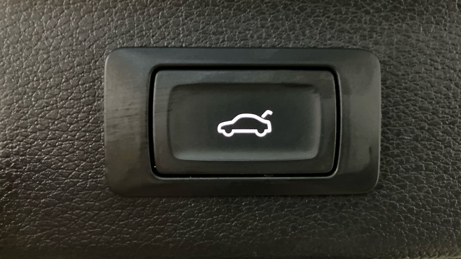 Used Audi Q3 2021 for sale - 76614671: Photo 34