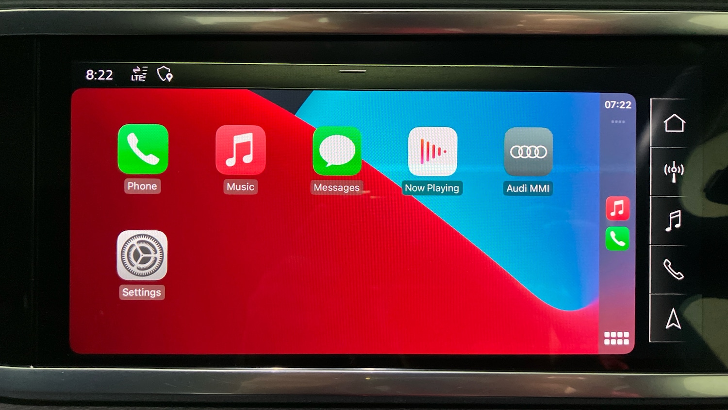 Used Audi Q3 2021 for sale - 76614671: Photo 36