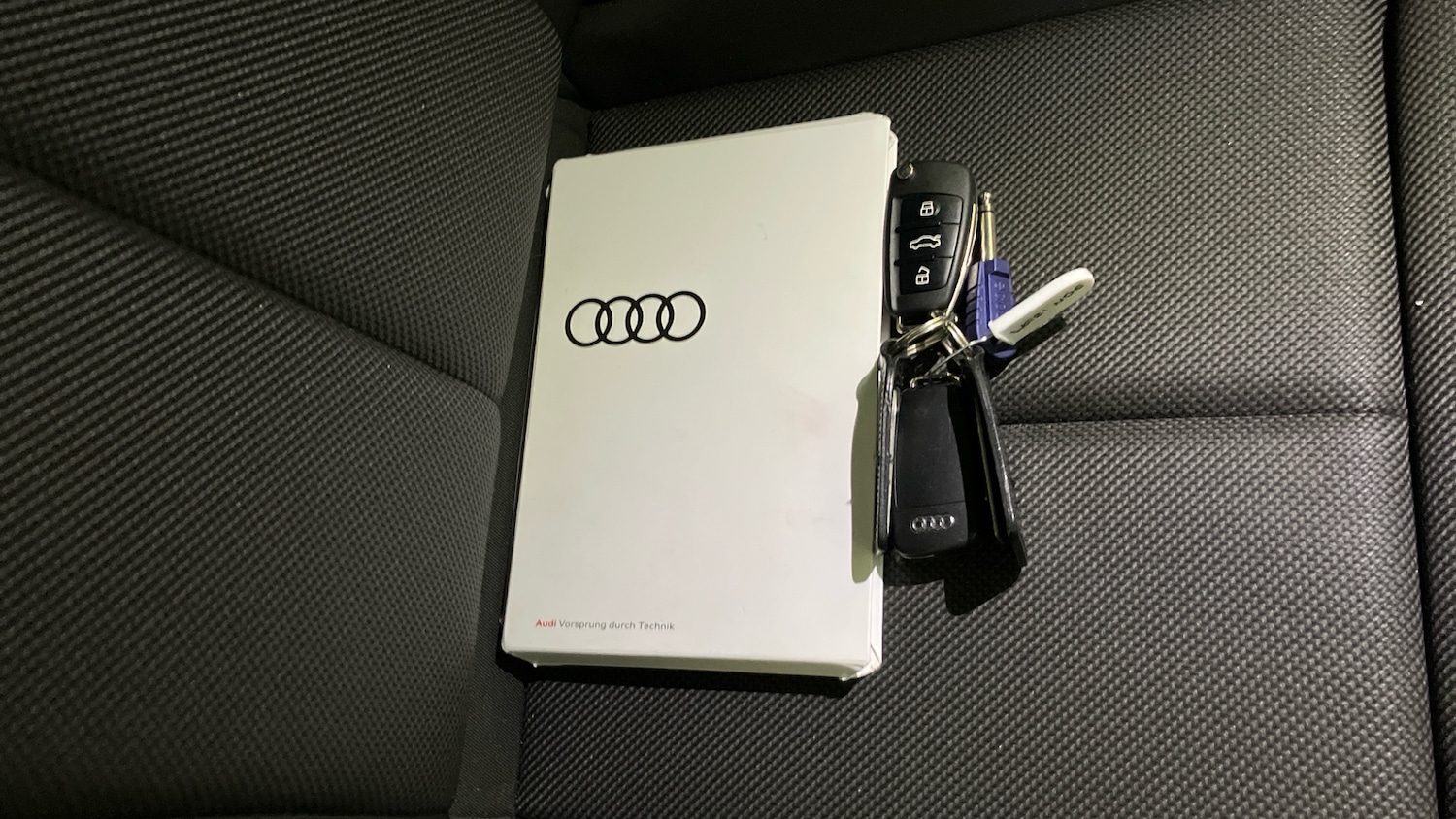 Used Audi Q3 2021 for sale - 76614671: Photo 42