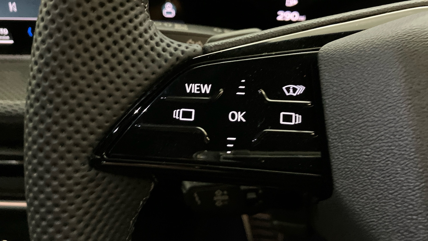 Used Audi Q5 2025 for sale - 77544591: Photo 17