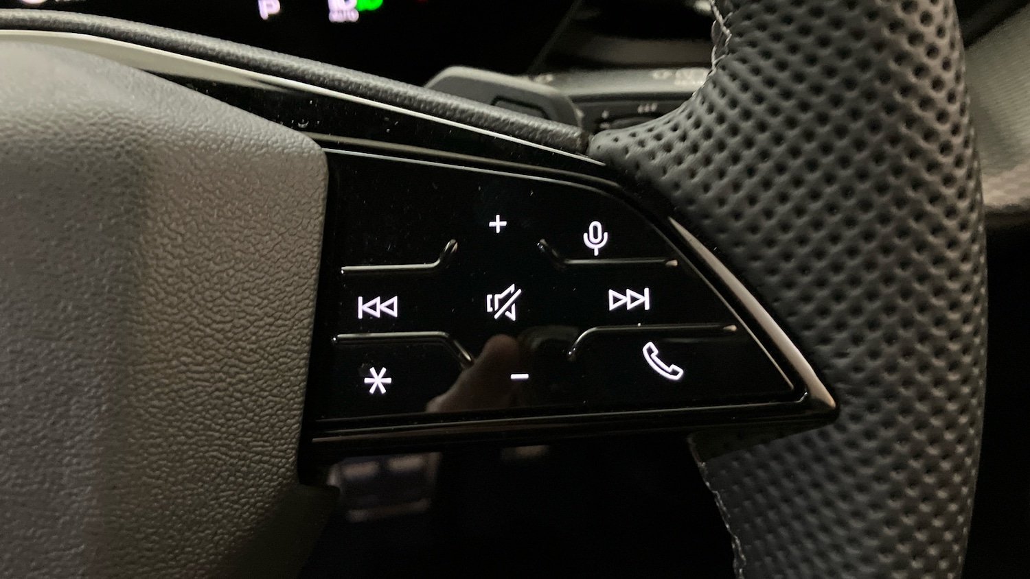 Used Audi Q5 2025 for sale - 77544591: Photo 18