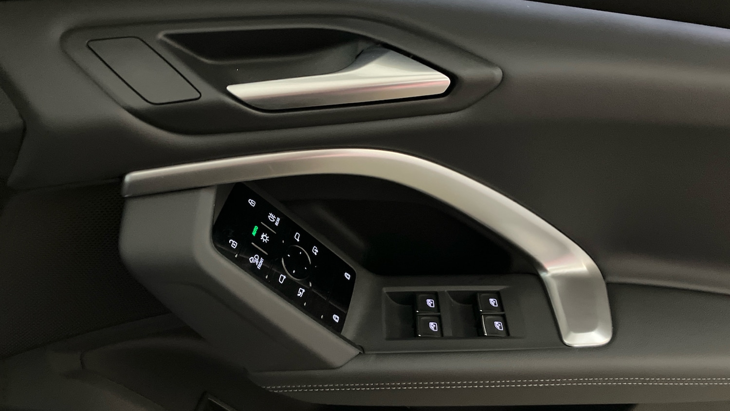 Used Audi Q5 2025 for sale - 77544591: Photo 19