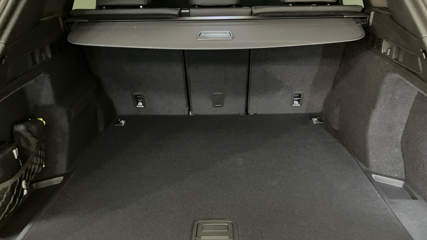 Used Audi Q5 2025 for sale - 77544591: Photo 20