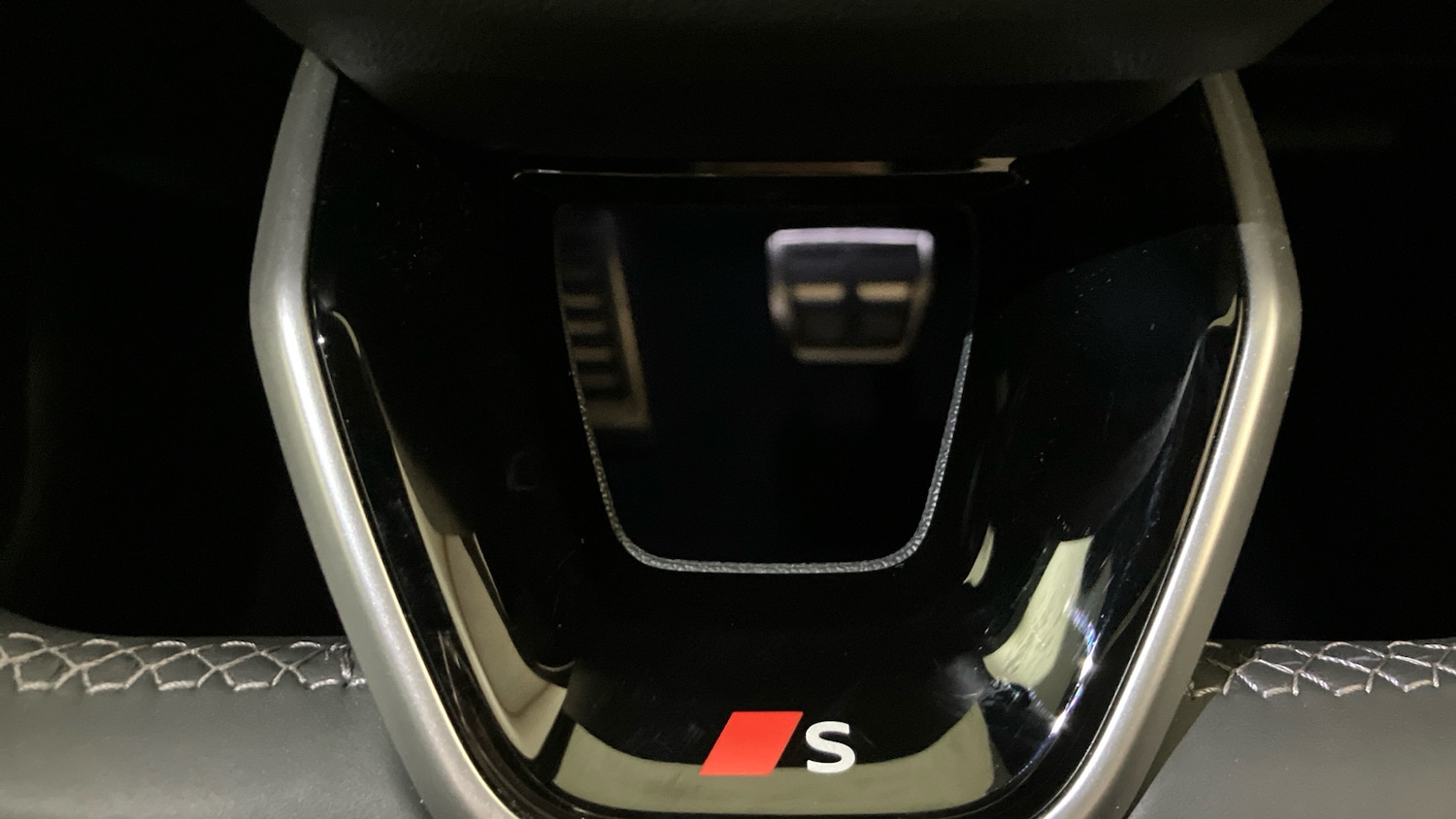 Used Audi Q5 2025 for sale - 77544591: Photo 23