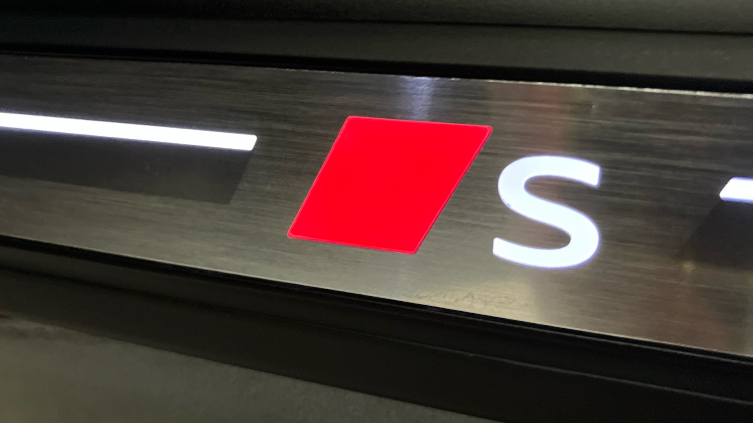 Used Audi Q5 2025 for sale - 77544591: Photo 24