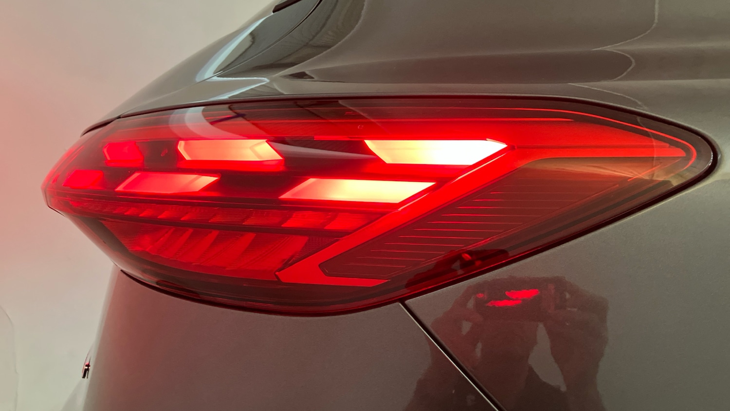 Used Audi Q5 2025 for sale - 77544591: Photo 27